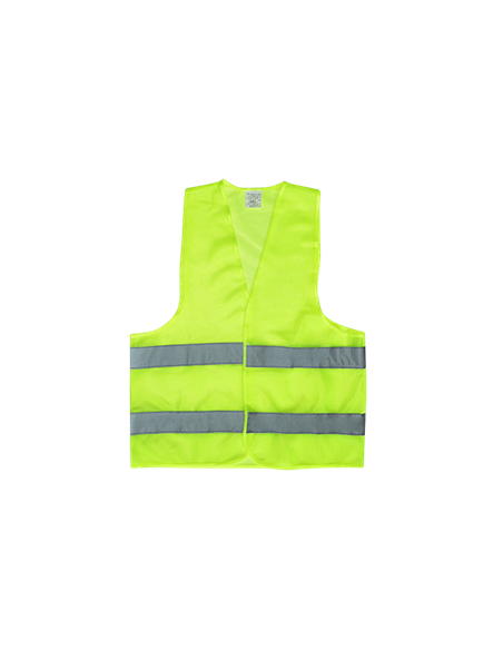 VESTA REFLECTORIZANTA 60G