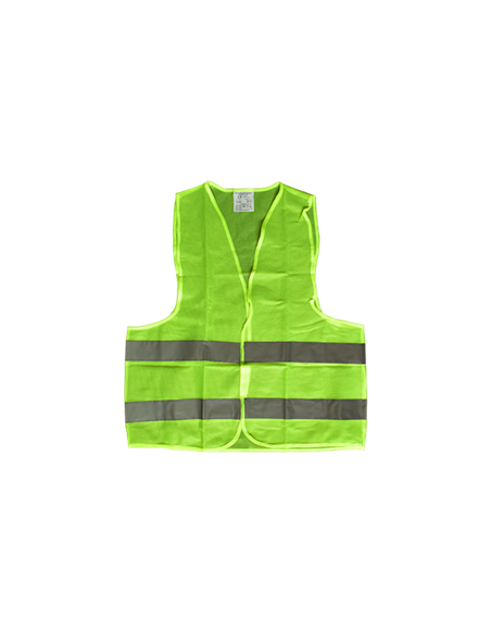 VESTA REFLECTORIZANTA 60G