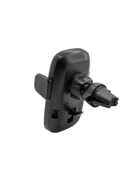 SUPORT TELEFON 4.7' - 6.5' CU INCARCARE WIRELESS QI
