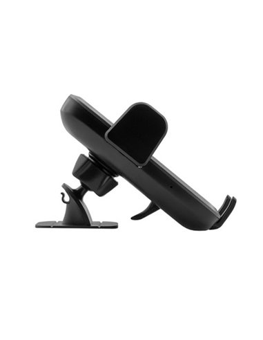 SUPORT TELEFON 4.7' - 6.5' CU INCARCARE WIRELESS QI