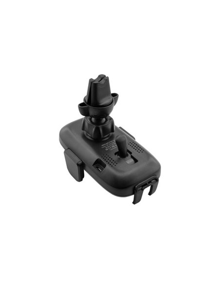 SUPORT TELEFON 4.7' - 6.5' CU INCARCARE WIRELESS QI
