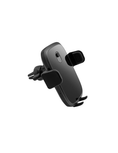 SUPORT TELEFON 4.7' - 6.5' CU INCARCARE WIRELESS QI