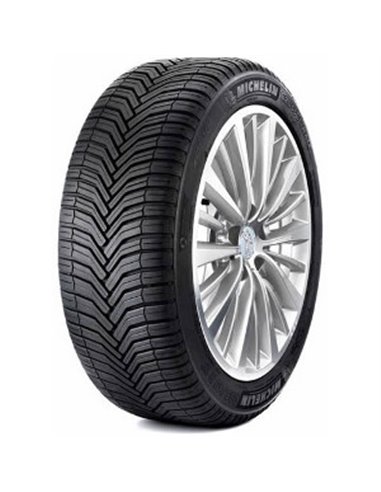 MICHELIN CROSSCLIMATE SUV  MERCEDES 235/60 R18 107V