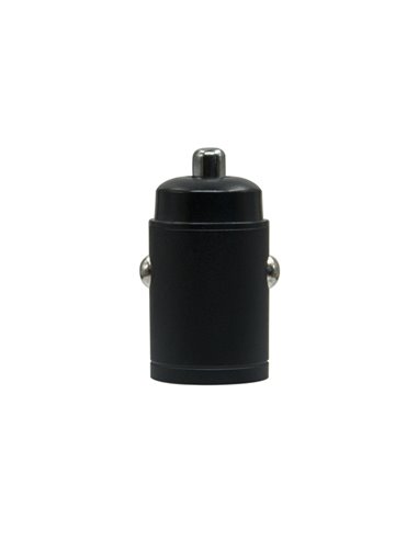 INCARCATOR AUTO USB QC3.0 18W