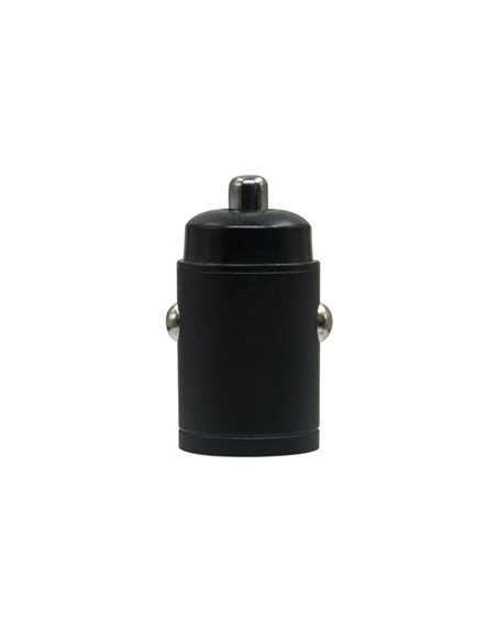INCARCATOR AUTO USB QC3.0 18W