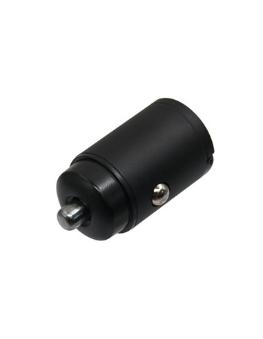 INCARCATOR AUTO USB QC3.0 18W