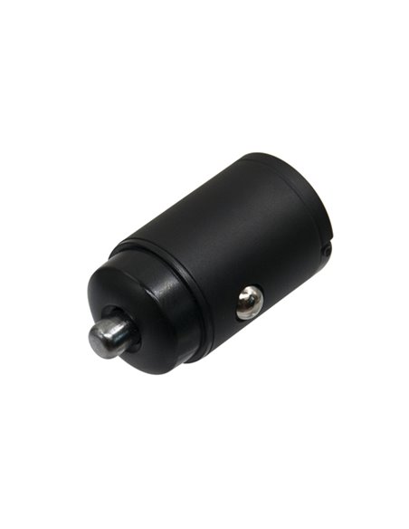 INCARCATOR AUTO USB QC3.0 18W