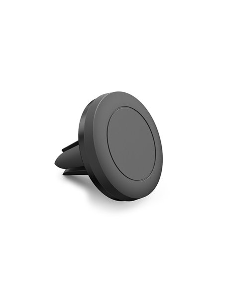 SUPORT TELEFON MAGNETIC AUTO CU FIXARE IN GRILA DE VENTILATIE