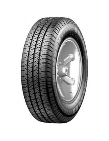 MICHELIN AGILIS 51 205/65 R15C 102T