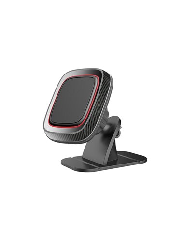 SUPORT TELEFON MAGNETIC AUTO CU FIXARE PE BORD