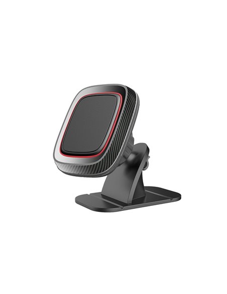 SUPORT TELEFON MAGNETIC AUTO CU FIXARE PE BORD