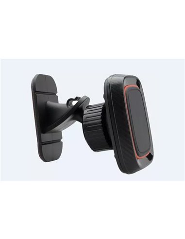 SUPORT TELEFON MAGNETIC AUTO CU FIXARE PE BORD