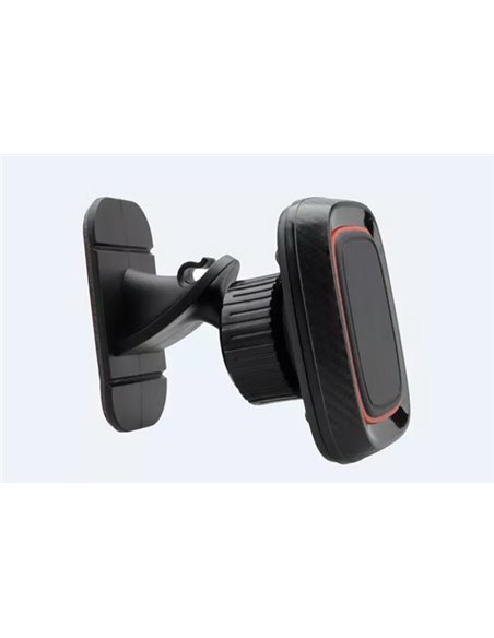 SUPORT TELEFON MAGNETIC AUTO CU FIXARE PE BORD