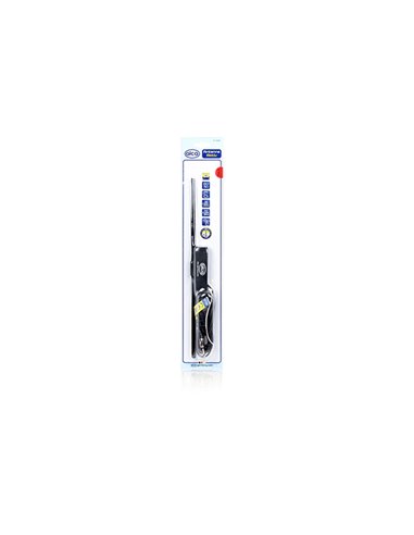 ANTENA ELECTRONICA DE INTERIOR CU AMPLIFICATOR LUNGIME 2M
