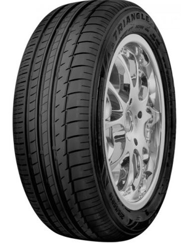 TRIANGLE TH201-SPORTEX 245/45 R17 99Y