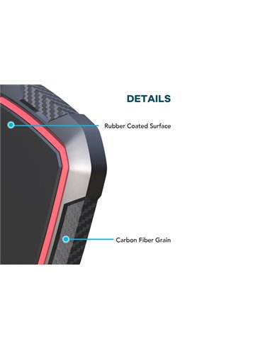 SUPORT TELEFON MAGNETIC AUTO CU FIXARE IN GRILA DE VENTILATIE SI BRAT REGLABIL