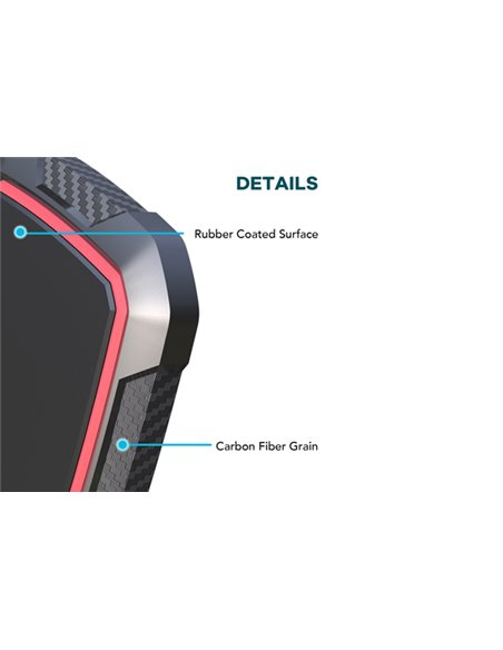 SUPORT TELEFON MAGNETIC AUTO CU FIXARE IN GRILA DE VENTILATIE SI BRAT REGLABIL
