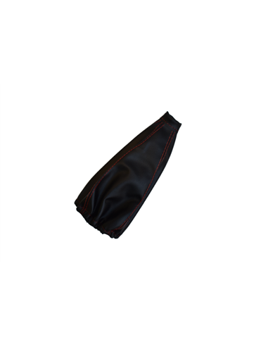 HUSA SCHIMBATOR VITEZE PIELE NEAGRA, CUSATURA ROSIE