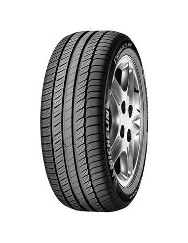 MICHELIN PRIMACY HP 205/50 R17 89W RUNFLAT