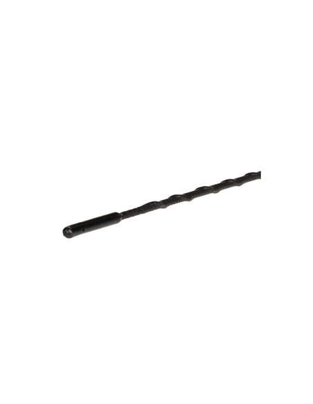 ANTENA AUTO EXTERIOR UNIVERSALA LUNGIME 80CM CABLU 1.3M