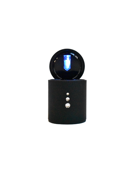 SCRUMIERA CU LED
