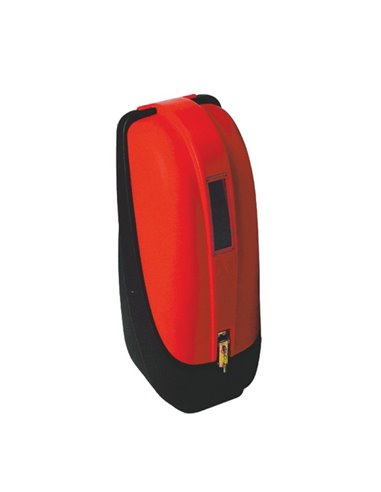 CUTIE ADR PT EXTINCTOR 6-9 KG VERTICALA HICO