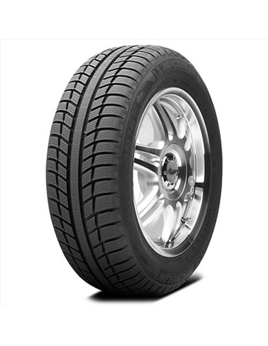 MICHELIN PRIMACY ALPIN PA3 225/55 R16 99H XL