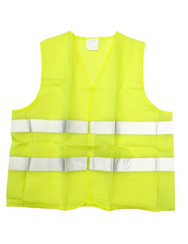 VESTA REFLECTORIZANTA PREMIUM 120G