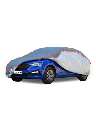 HUSA EXTERIOR ANTI-GRINDINA 530x175x120 CM XL