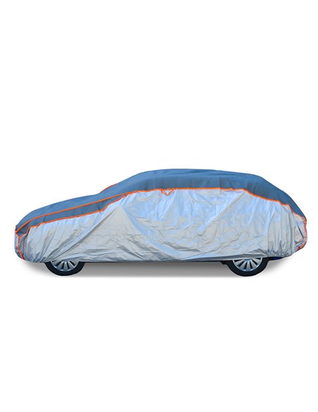 HUSA EXTERIOR ANTI-GRINDINA 530x175x120 CM XL