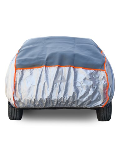 HUSA EXTERIOR ANTI-GRINDINA 530x175x120 CM XL