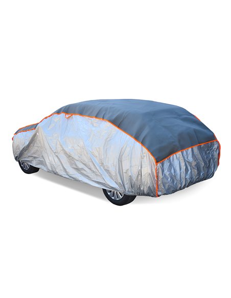 HUSA EXTERIOR ANTI-GRINDINA 530x175x120 CM XL