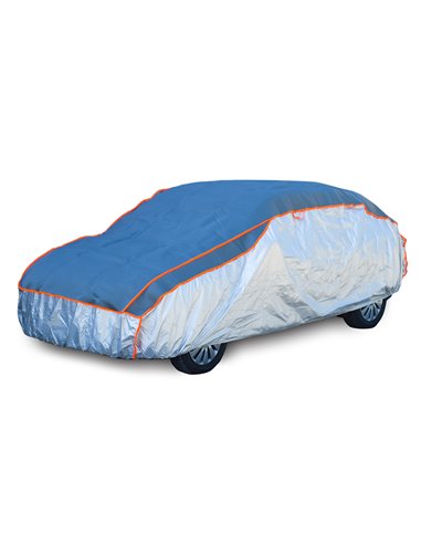 HUSA EXTERIOR ANTI-GRINDINA 530x175x120 CM XL