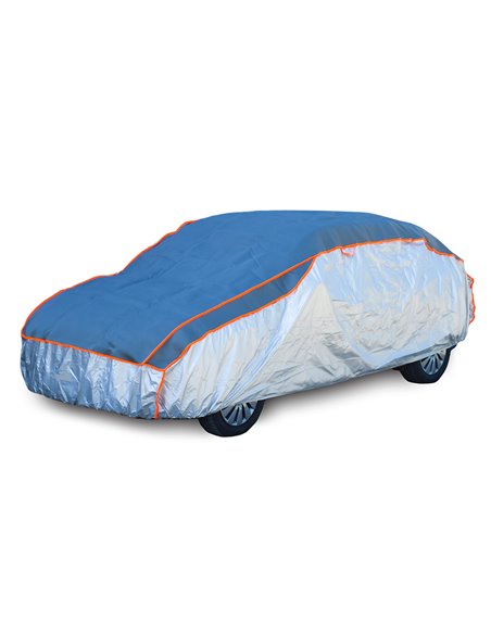HUSA EXTERIOR ANTI-GRINDINA 530x175x120 CM XL