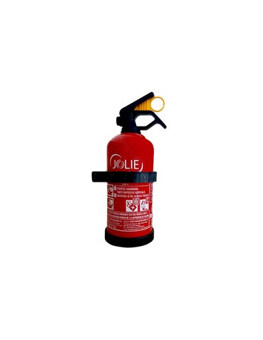 STINGATOR REINCARCABIL 1KG