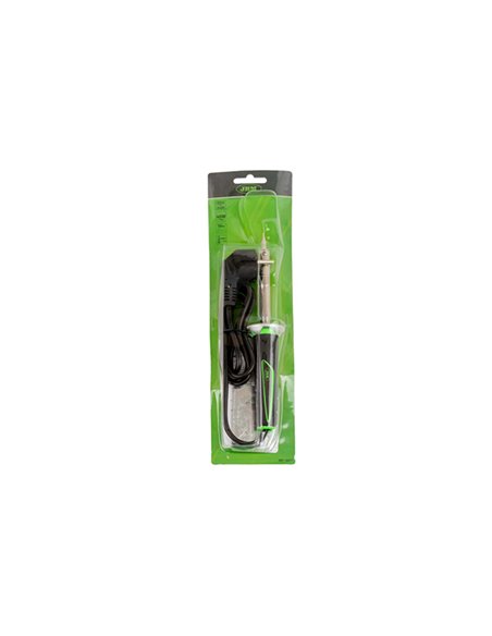PISTOL DE LIPIT DE 40W JBM