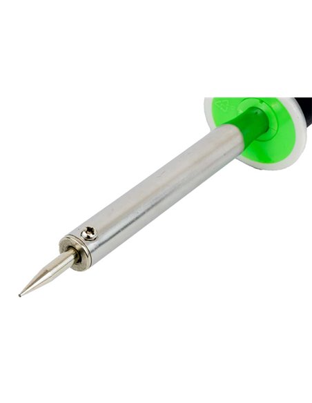 PISTOL DE LIPIT DE 40W JBM