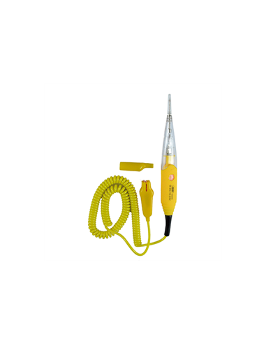 TESTER CIRCUITE AUTO 3X142MM JBM