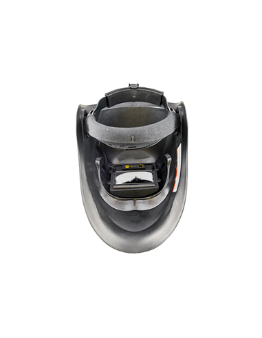 CASCA PENTRU SUDURA CU REGULATOR MANUAL JBM