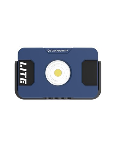 PROIECTOR LITE MC 230V