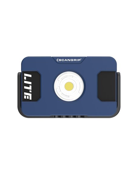 PROIECTOR LITE MC 230V