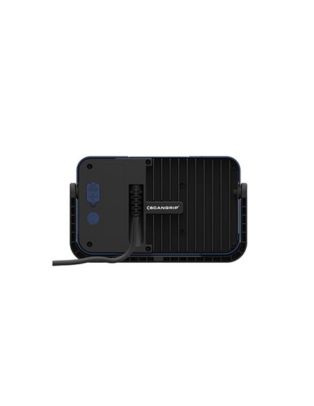 PROIECTOR LITE MC 230V