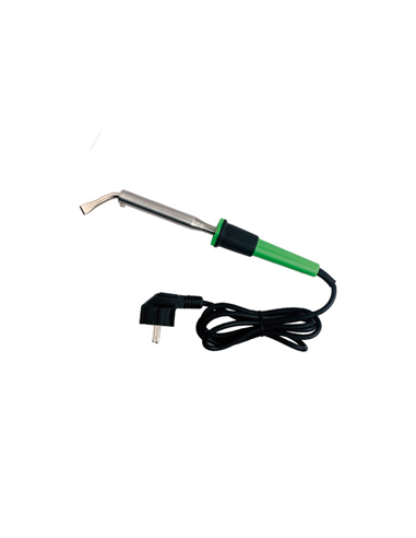 PISTOL DE LIPIT STANIU 100 WATT JBM