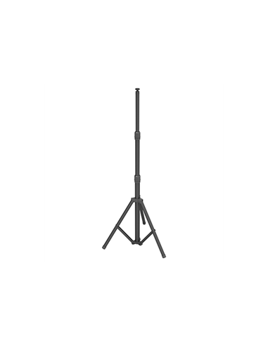 STAND SUPORT PENTRU PROIECTOR LED (ARTICOL 53505) JBM