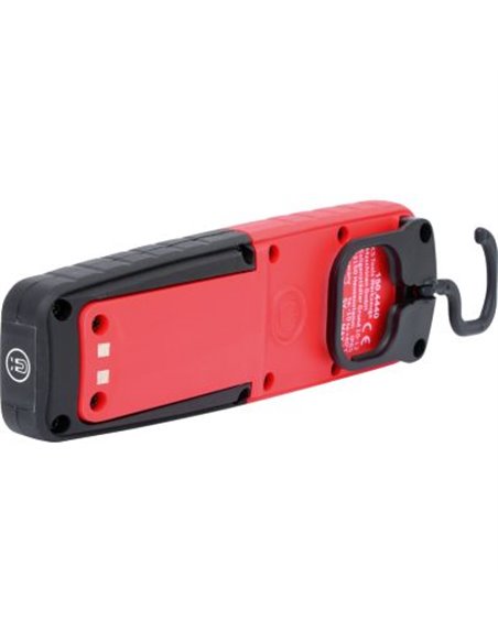 LAMPA DE MANA PERFECTLIGHT. 500 LUMENI