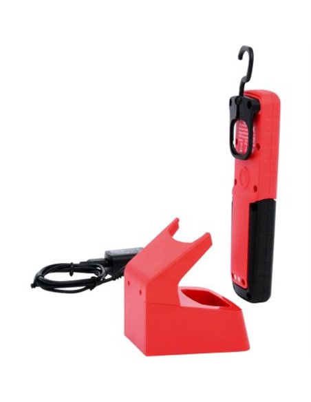 LAMPA DE MANA PERFECTLIGHT. 500 LUMENI
