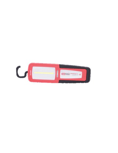 LAMPA DE MANA PERFECTLIGHT. 500 LUMENI