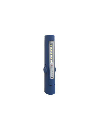 LANTERNA REINCARCABILA FLEX2