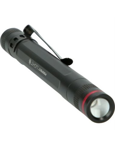 LANTERNA PERFECTLIGHT 85 LUMENI