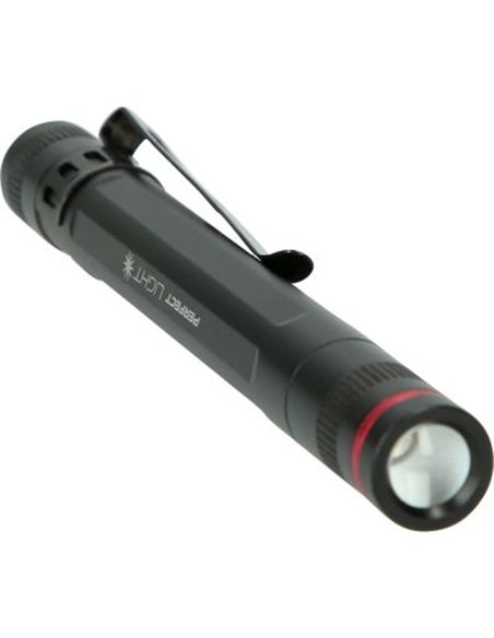LANTERNA PERFECTLIGHT 85 LUMENI